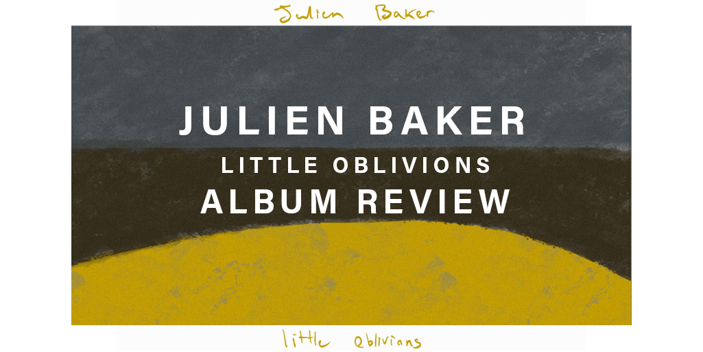 Julien-Baker-Twitter.jpg