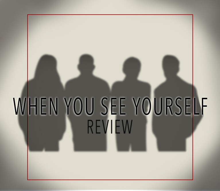 Album Review: Kings of Leon “When You See Yourself”