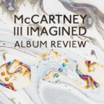 McCartney III Review