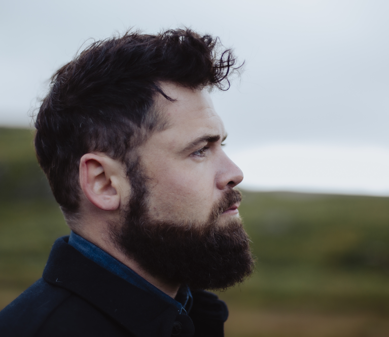 Passenger Can’t Wait to Play for You Again