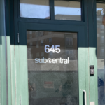 Subcentral