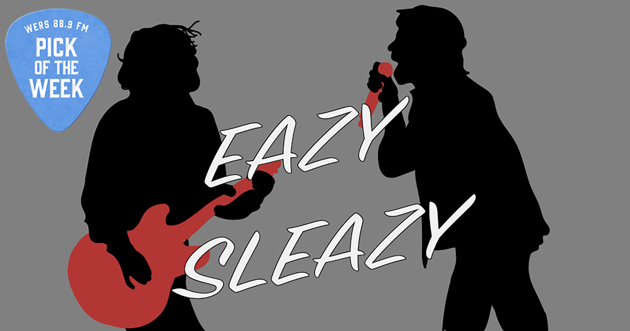 EasySleazy-Pick-of-the-Week-