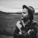 Hiss Golden Messenger