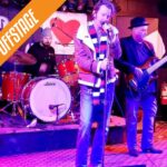 The C Note