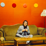 Dayglow Harmony House Interview