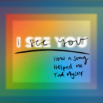 I See You