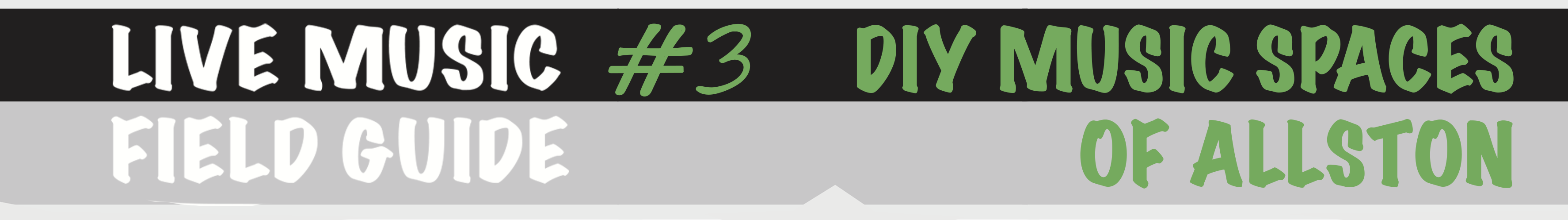Click the banner above to check out the full article