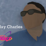 Ray Charles The Vault of Soul