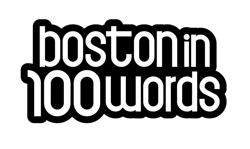 bostonin100_0