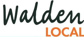 walden-logo-small-2 (1)