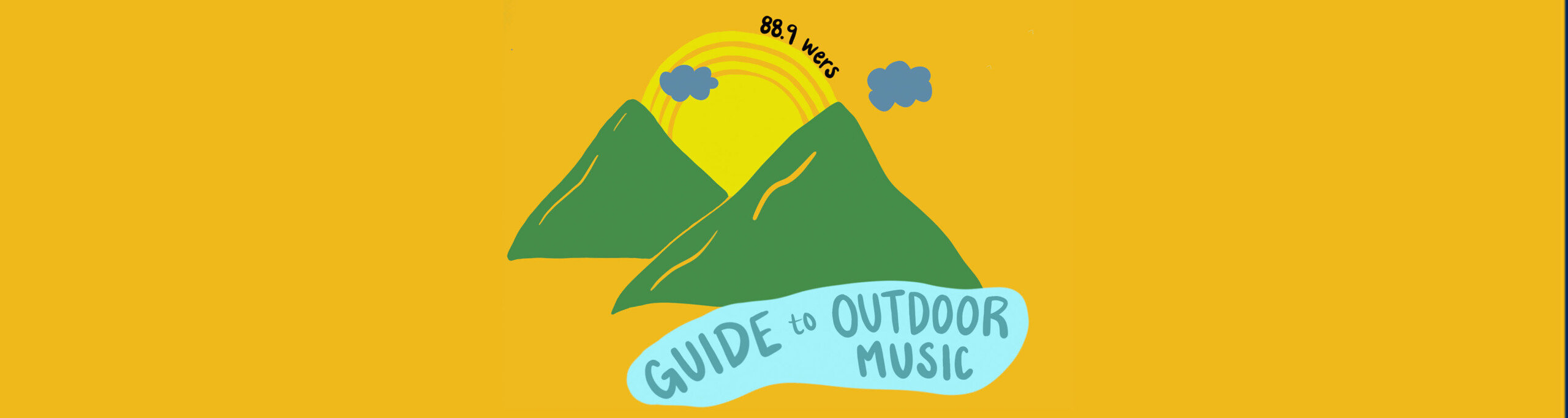 Guide to Free Outdoor Concerts