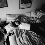 Pronoun Interview