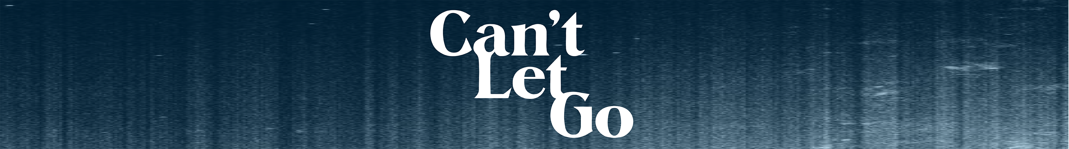 "Can't Let Go" Robert Plant Alison Krauss