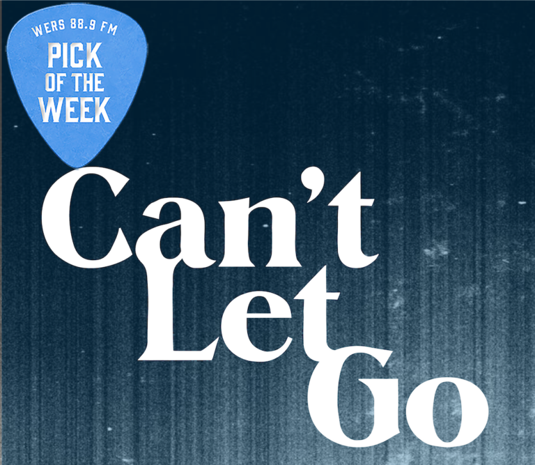"Can't Let Go" Robert Plant Alison Krauss