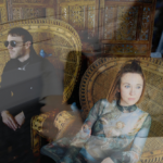 The Joy Formidable