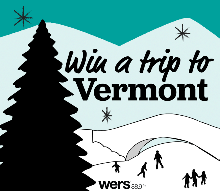 Vermont Winter Wonderland Live Music Week