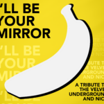 Album Review: "I'll Be Your Mirror: A Tribute to the Velvet Underground & Nico"