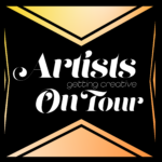 Tall Heights Artists Getting Creative On Tour