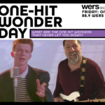 One-Hit Wonder Day
