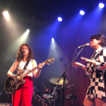 Overcoats