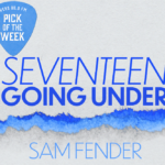 Sam Fender
