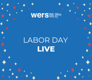 Labor Day Live 2022