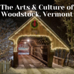 Woodstock, Vermont