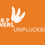 Unplucked acoustic playlist