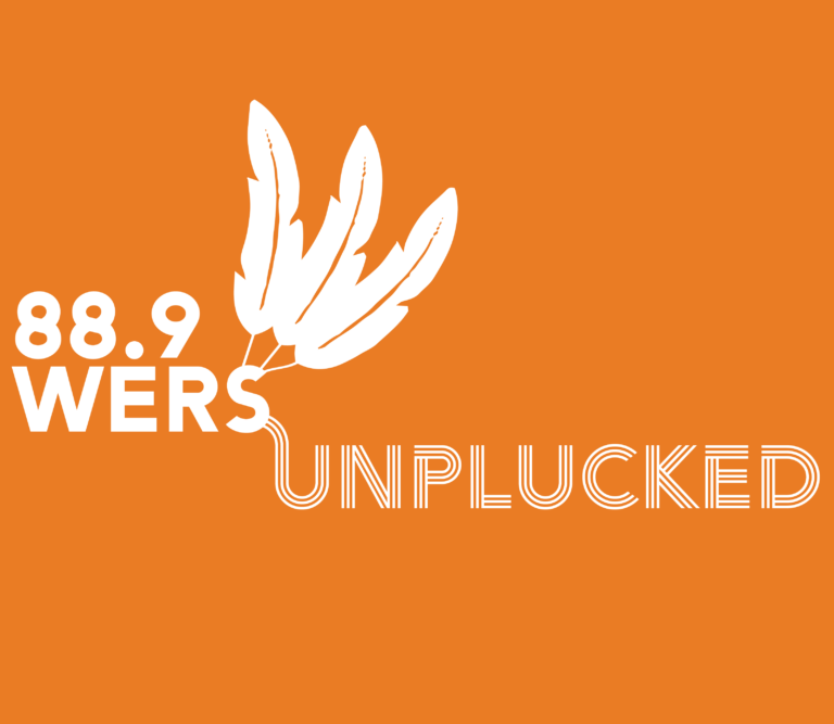 Unplucked acoustic playlist