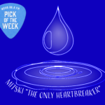Mitski "The Only Heartbreaker"