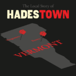 Hadestown, Anaïs Mitchell