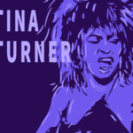 Tina Turner, Vault of Soul