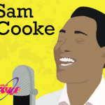 The Vault of Soul: Sam Cooke