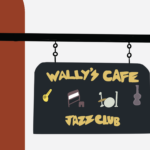 Wally's Cafe Jazz Club, A Part of Boston's Soul