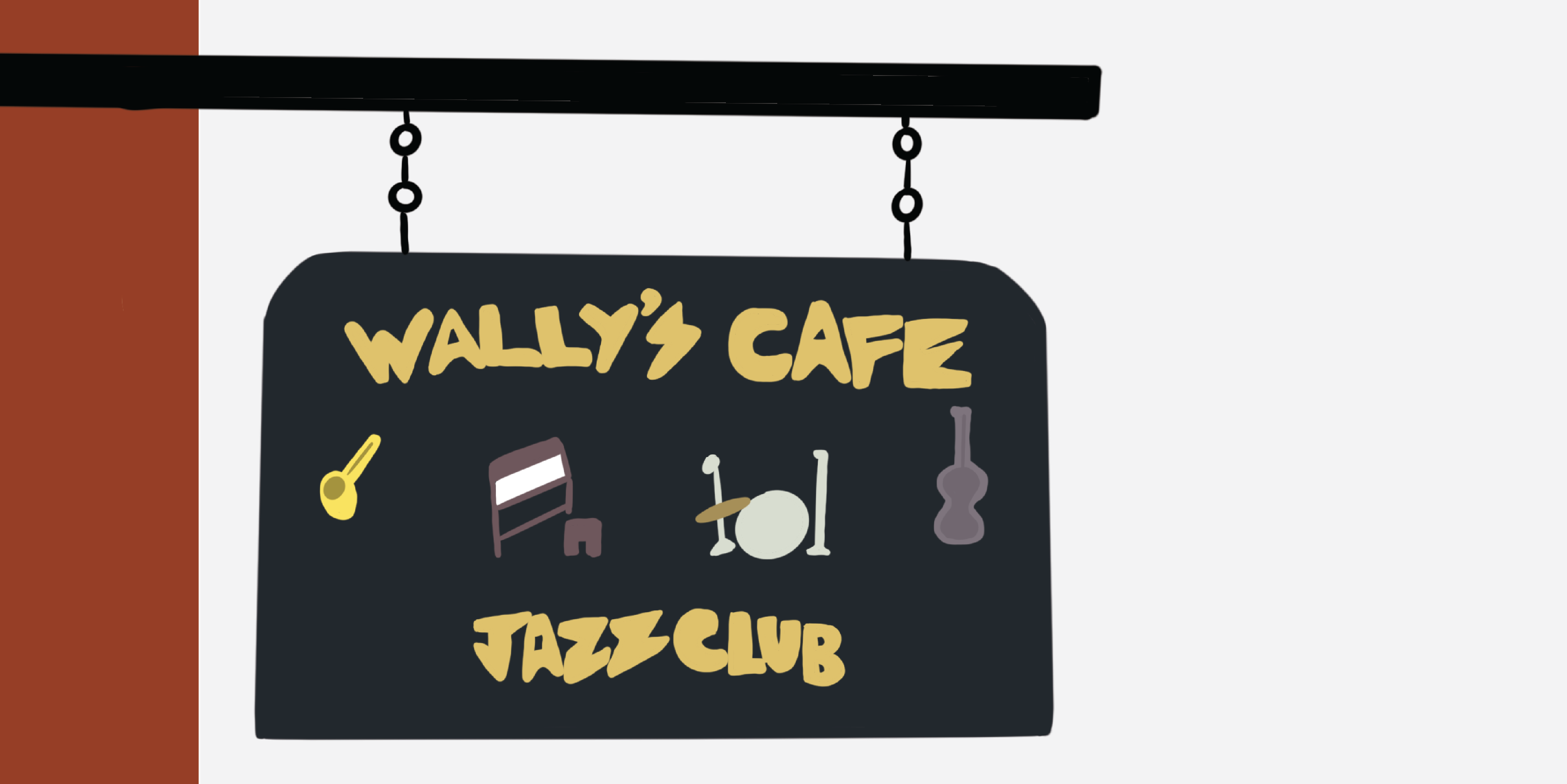 Wally's Café Jazz Club: A Part of Boston's Soul Since 1947 - WERS 88.9FM
