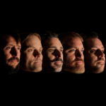 Band of Horses, Ben Bridwell, Interview