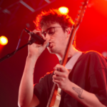 Hippo Campus