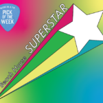 Superstar, Beach House