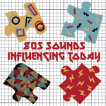 ’80s Revival in Indie Music, Japanese Breakfast, John Mayer, Mitski