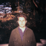 Dietrich Strause, Wicked Local Wednesday Interview