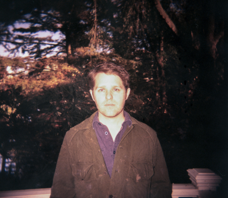 Dietrich Strause, Wicked Local Wednesday Interview
