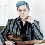 Jack White, Agganis Arena, Boston, Concert Review