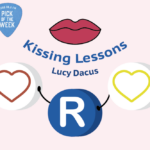 Lucy Dacus, Kissing Lessons