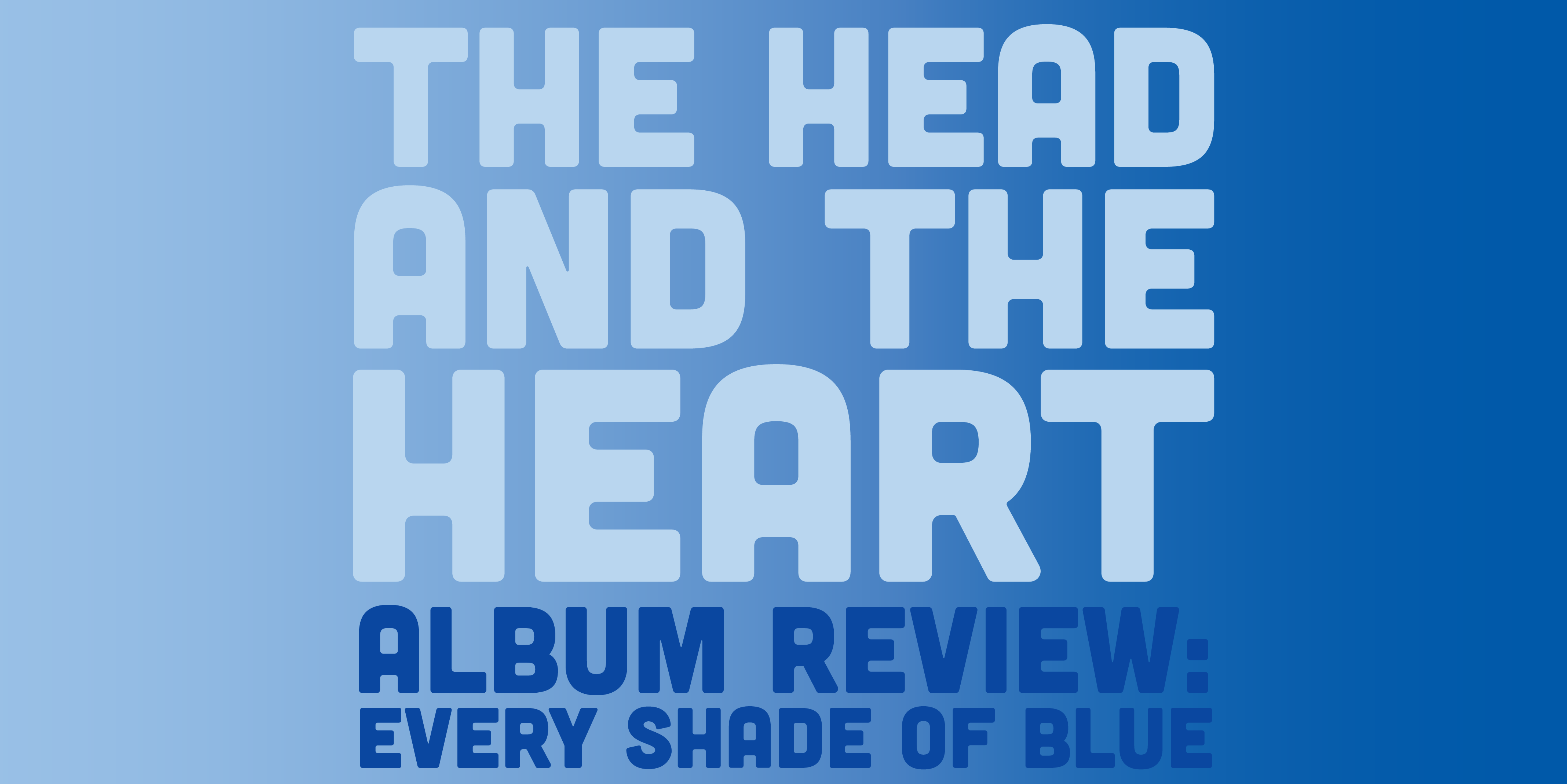 THE BLUE HEARTS TRIBUTE HIPHOP ALBUM THE BLUE HEARTS 関連作から