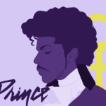 The Vault of Soul: Prince
