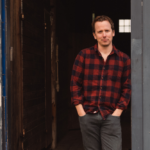 Wicked Local Wednesday Interview: Billy Dodge Moody