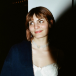 Wicked Local Interview: JOBIE