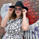 Kit Orion, Wicked Local Wednesday Artist Interview, WERS 88.9