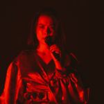 Show Review: Mitski at Roadunner, Boston