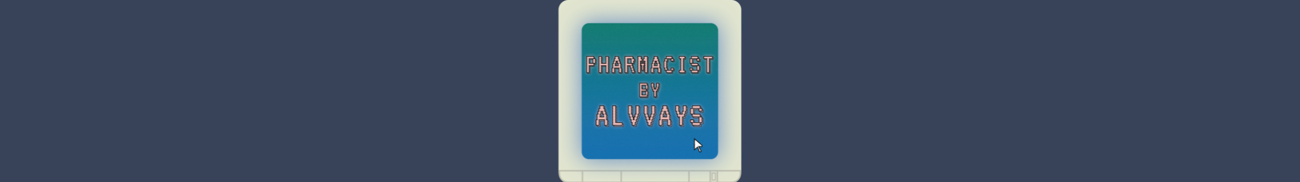 Pick of the Week: Alvvays “Pharmacist”